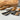 Heavy Duty Chisel Set - Large 7 Profile Hand Forged Gouges for Woodworking and Sculpture - Shop Wood Tools