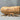 Heavy Duty Chisel Set - Large 7 Profile Hand Forged Gouges for Woodworking and Sculpture - Shop Wood Tools