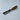 Heavy-Duty Woodworking Chisel - Large 8 Profile Gouge for Furniture Making - Shop Wood Tools