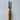 Heavy-Duty Woodworking Chisel - Large 8 Profile Gouge for Furniture Making - Shop Wood Tools