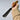Heavy-Duty Woodworking Chisel - Large 8 Profile Gouge for Furniture Making - Shop Wood Tools