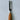 Heavy-Duty Woodworking Chisel - Large 8 Profile Gouge for Furniture Making - Shop Wood Tools