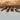 Heavy-Duty Woodworking Chisel - Large 8 Profile Gouge for Furniture Making - Shop Wood Tools