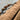 Heavy-Duty Woodworking Chisel - Large 8 Profile Gouge for Furniture Making - Shop Wood Tools