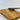 Heavy-Duty V-Tool Chisel 60 15mm - Wood Carving Gouge STRYI Profi - Shop Wood Tools