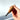 Short Skewed Gouge - Professional Woodcarving Tool for Chip Carving - Shop Wood Tools