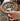 Chip Carving Knife - 70mm Triangle Chisel by STRYI Adolf Yurev Profi - Shop Wood Tools