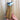 Chip Carving Knife - 70mm Triangle Chisel by STRYI Adolf Yurev Profi - Shop Wood Tools