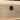 Basswood Carving Blank Box - Wooden Craft Blank for Decoupage and Scrapbooking with Hidden Compartments - Shop Wood Tools