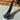 Bent V-Parting Gouge 45 - Wood Carving Detailing Tool - Shop Wood Tools