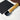 30mm Leather Knife Gouge - Leather Craft Tool for Rounding - Shop Wood Tools