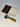 30mm Leather Knife Gouge - Leather Craft Tool for Rounding - Shop Wood Tools