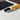 30mm Leather Knife Gouge - Leather Craft Tool for Rounding - Shop Wood Tools