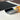 30mm Leather Knife Gouge - Leather Craft Tool for Rounding - Shop Wood Tools