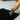 30mm Leather Knife Gouge - Leather Craft Tool for Rounding - Shop Wood Tools