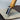 30mm Leather Knife Gouge - Leather Craft Tool for Rounding - Shop Wood Tools