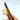 Wood Carving Knife Set - STRYI Profi Relief Chip Carving Tools - Shop Wood Tools