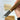 Wood Carving Knife Set - STRYI Profi Relief Chip Carving Tools - Shop Wood Tools