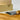 Wood Carving Knife Set - STRYI Profi Relief Chip Carving Tools - Shop Wood Tools