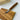 Wood Carving Knife Set - STRYI Profi Relief Chip Carving Tools - Shop Wood Tools
