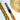 70 Skew Chisel - 30mm Wood Turning Lathe Tool STRYI Profi - Shop Wood Tools