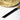 70 Skew Chisel - 30mm Wood Turning Lathe Tool STRYI Profi - Shop Wood Tools
