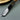 70 Skew Chisel - 30mm Wood Turning Lathe Tool STRYI Profi - Shop Wood Tools