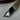 70 Skew Chisel - 30mm Wood Turning Lathe Tool STRYI Profi - Shop Wood Tools