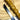 45 Skew Chisel - 20mm Woodturning Lathe Tool - Shop Wood Tools