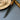 45 Skew Chisel - 20mm Woodturning Lathe Tool - Shop Wood Tools