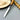 45 Skew Chisel - 20mm Woodturning Lathe Tool - Shop Wood Tools