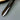 Profi Spindle Gouge - Wood Lathe Turning Tool - Shop Wood Tools