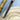 Profi Spindle Gouge - Wood Lathe Turning Tool - Shop Wood Tools