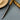 Profi Spindle Gouge - Wood Lathe Turning Tool - Shop Wood Tools