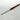 20mm Wood Turning Parting Tool - STRYI Profi - Shop Wood Tools