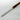 20mm Wood Turning Parting Tool - STRYI Profi - Shop Wood Tools
