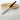 20mm Wood Turning Parting Tool - STRYI Profi - Shop Wood Tools