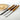 Profi Wood Turning Tool Set - 3-Piece Lathe Tools - Shop Wood Tools