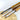 Profi Wood Turning Tool Set - 3-Piece Lathe Tools - Shop Wood Tools