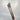 Stryi Skew Chisel 30mm - 70 Degree Wood Turning Lathe Tool - Shop Wood Tools