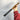 Stryi Skew Chisel 30mm - 70 Degree Wood Turning Lathe Tool - Shop Wood Tools