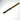 Stryi Skew Chisel 30mm - 70 Degree Wood Turning Lathe Tool - Shop Wood Tools