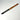 Stryi Skew Chisel 30mm - 70 Degree Wood Turning Lathe Tool - Shop Wood Tools