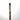 Stryi Skew Chisel 30mm - 70 Degree Wood Turning Lathe Tool - Shop Wood Tools