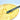 Stryi Skew Chisel 30mm - 70 Degree Wood Turning Lathe Tool - Shop Wood Tools