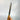 20mm Round Scraper Chisel - Wood Turning Tool STRYI - Shop Wood Tools