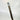 20mm Round Scraper Chisel - Wood Turning Tool STRYI - Shop Wood Tools