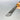 20mm Round Scraper Chisel - Wood Turning Tool STRYI - Shop Wood Tools