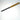 20mm Round Scraper Chisel - Wood Turning Tool STRYI - Shop Wood Tools