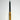 20mm Round Scraper Chisel - Wood Turning Tool STRYI - Shop Wood Tools